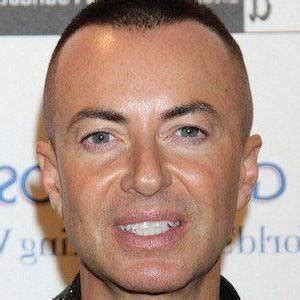 julien macdonald wiki